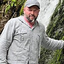 Расул, 43 года