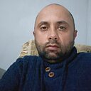Artur, 41 год