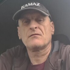Фотография мужчины Роман, 55 лет из г. Кропоткин