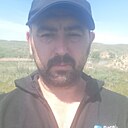 Павел, 37 лет