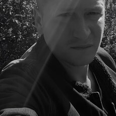 Ii, 41 из г. Берлин.