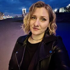 Фотография девушки Марина, 37 лет из г. Волгоград