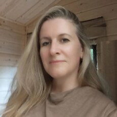 Фотография девушки Вера, 44 года из г. Казань