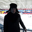 Ак, 38 лет