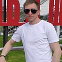 Паша, 37 лет