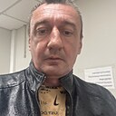 Сергей, 43 года