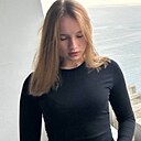 Ира, 23 года