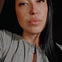 Екатерина, 34 года