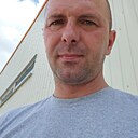 Евгений, 42 года