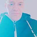 Дима, 35 лет