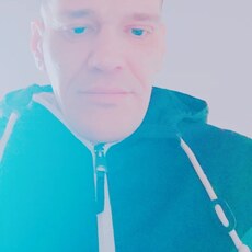 Дима, 35 из г. Розенхейм.
