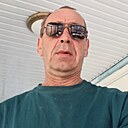 Олег, 49 лет