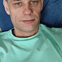Алексей, 46 лет