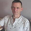 Александр, 39 лет