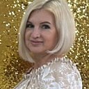 Светлана, 40 лет