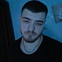 Никита, 18 лет