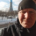 Виталий, 41 год