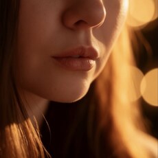 Фотография девушки Ася, 35 лет из г. Витебск