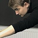 Вячеслав, 19 лет