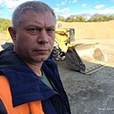 Евгений, 41 год