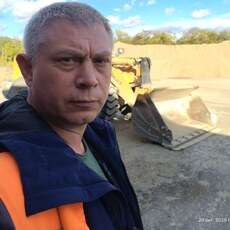 Фотография мужчины Евгений, 41 год из г. Гулькевичи