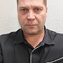Сергей, 45 лет
