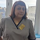 Регина, 53 года