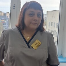 Фотография девушки Регина, 53 года из г. Стерлитамак