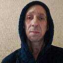 Андрей, 49 лет