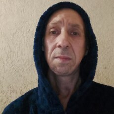 Фотография мужчины Андрей, 49 лет из г. Екатеринбург