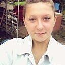 Анна, 28 лет