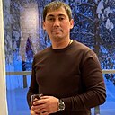Алексей, 35 лет