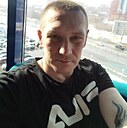 Стас, 46 лет