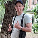 Владимир, 41 год