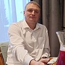 Игорь, 40 лет