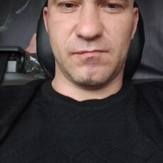 Фотография мужчины Дмитрий, 35 лет из г. Калининград