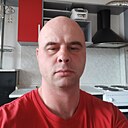Дмитрий, 42 года