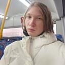 Сергей, 23 года