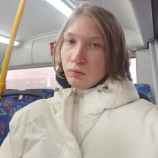 Фотография мужчины Сергей, 23 года из г. Ярославль