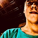 Михаил, 25 лет