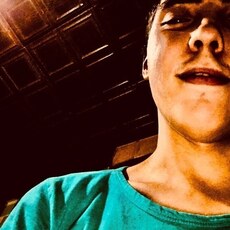 Фотография мужчины Михаил, 25 лет из г. Якутск