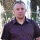 Денис, 43 года