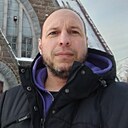 Вадим, 41 год