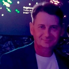 Вадим, 47 из г. Барнаул.