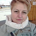 Светлана, 52 года