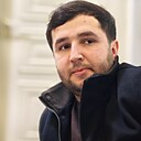 Mark, 26 лет