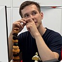 Vanya, 30 лет