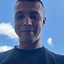 Кирилл, 29 лет