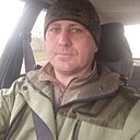 Коля, 39 лет