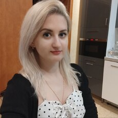 Фотография девушки Наталья, 26 лет из г. Томск